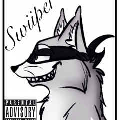 SWiiPER