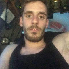 Þorvaldur Toggi Hauksson