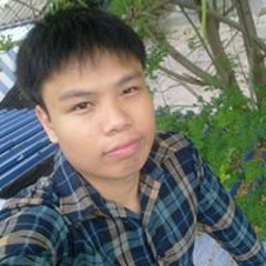 Pasakorn Lertpanyachon