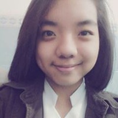 Tyiesha Danne Sano 1