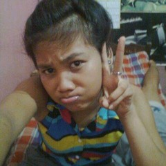 Vdj ~ Rani Florensiah