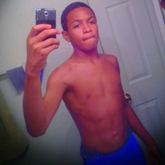 lil_lev