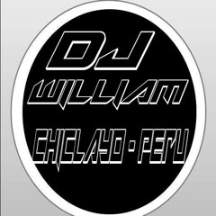 william DJ