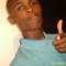 Luizz Felipe Gomes