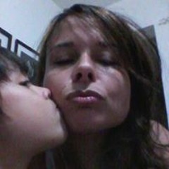 Barbara Fernandes 58