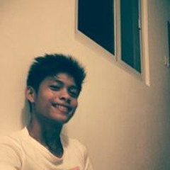 Arturo Gabriel Roxas