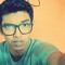 Anthony Junior(CIVAN)