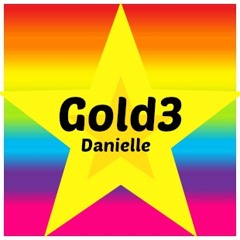Gold3