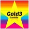 Gold3