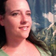 Marlaena Roberts Bevans