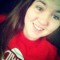 Haileigh Rife