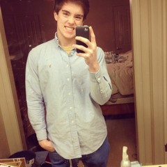 nickbrown225