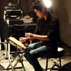 lehoaiphuong