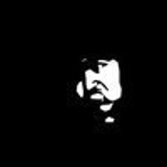 70s 80s – Nightmares On Wax