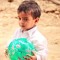 jabes jaisingh