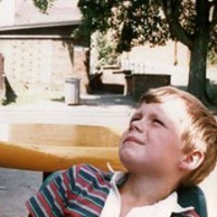 Sigurgeir Gíslason 1