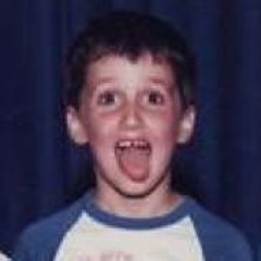William Nicholas Bell IV