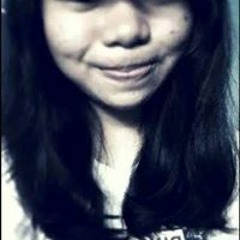 MarjorieSalimburgers