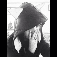 Watita Wawa Kerdmanee