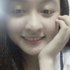 Mình yêu nhau đi(p2)