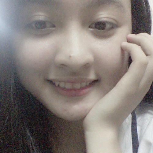 Mình yêu nhau đi(p2)