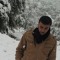 Mohammad Tareq Ayasrah