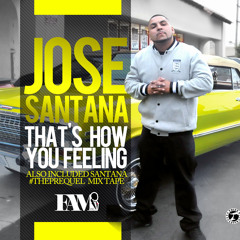 josesantana650