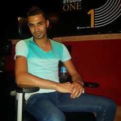 Dj-zika El3freet