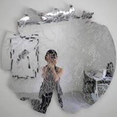 Patricia Perez Eustaquio