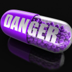Danger Pill
