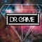 DR. GRiME
