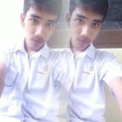 Udtaporn Thongphichit