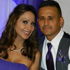 Shari Santos Mangosing