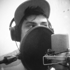 TuHumildeRapero (Dooheek)