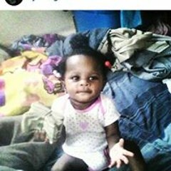 Bossman Dukebaby Adell