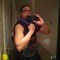 Donel Harper