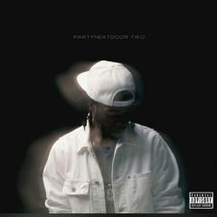 partynextdoor_2