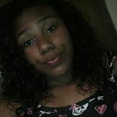 Bray Raven Anne Morgan