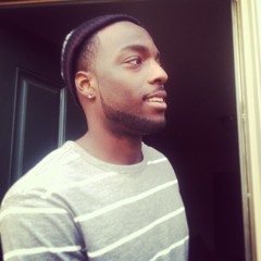 GeNo $upreme