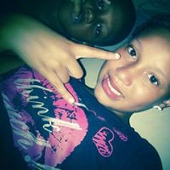 Kimberly Doesburg