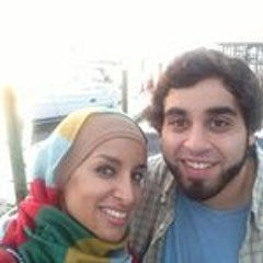 Yosef Shelbayah
