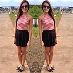 Jehanne Marie Manguiran