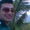 Gibran Araújo Drumond