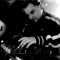 DJ BORG - ALCHEMY RECORDS/MINDSET AGENCY