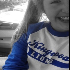 laurenshirl3y