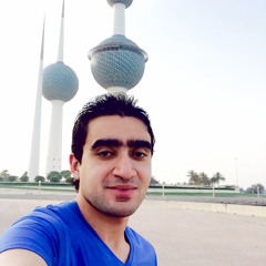 Amr M.Othman