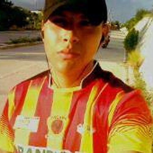 Stream Luis Pedro Fajardo music Listen to songs, albums, playlists