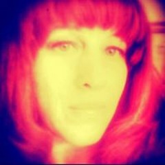 Jodielynn Marie Crutchley