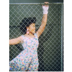 Amy-Marie Filoiata Taulu