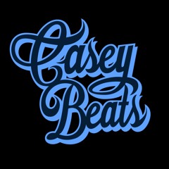 djcaseybeats